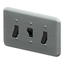 Load image into Gallery viewer, Light Switch
