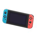 Load image into Gallery viewer, Nintendo Switch
