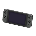 Load image into Gallery viewer, Nintendo Switch
