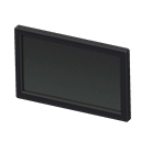 Load image into Gallery viewer, Wall-Mounted Tv (20 In.)
