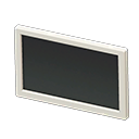 Load image into Gallery viewer, Wall-Mounted Tv (20 In.)
