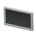 Load image into Gallery viewer, Wall-Mounted Tv (20 In.)
