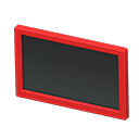 Load image into Gallery viewer, Wall-Mounted Tv (20 In.)
