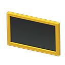 Load image into Gallery viewer, Wall-Mounted Tv (20 In.)
