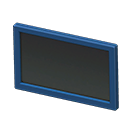 Load image into Gallery viewer, Wall-Mounted Tv (20 In.)
