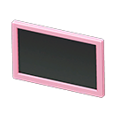 Load image into Gallery viewer, Wall-Mounted Tv (20 In.)
