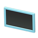 Load image into Gallery viewer, Wall-Mounted Tv (20 In.)
