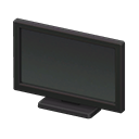 Load image into Gallery viewer, Lcd Tv (20 In.
