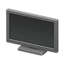 Load image into Gallery viewer, Lcd Tv (20 In.
