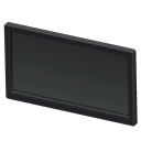 Load image into Gallery viewer, Wall-Mounted Tv (50 In.)
