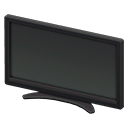 Load image into Gallery viewer, Lcd Tv (50 In.
