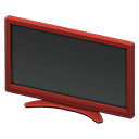 Load image into Gallery viewer, Lcd Tv (50 In.
