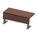 Load image into Gallery viewer, Lecture-Hall Desk
