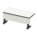 Load image into Gallery viewer, Lecture-Hall Desk
