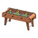Load image into Gallery viewer, Foosball Table
