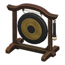Load image into Gallery viewer, Gong
