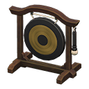 DIY - Gong