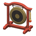 Load image into Gallery viewer, Gong
