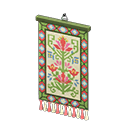 Load image into Gallery viewer, Tapestry
