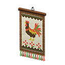 Load image into Gallery viewer, Tapestry
