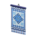 Load image into Gallery viewer, Tapestry
