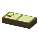 Load image into Gallery viewer, Tatami Bed
