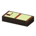 Load image into Gallery viewer, Tatami Bed
