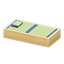 Load image into Gallery viewer, Tatami Bed
