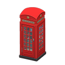 Load image into Gallery viewer, Phone Box
