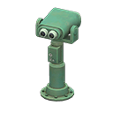 Load image into Gallery viewer, Tourist Telescope
