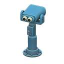 Load image into Gallery viewer, Tourist Telescope
