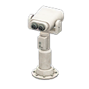 Load image into Gallery viewer, Tourist Telescope
