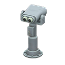 Load image into Gallery viewer, Tourist Telescope
