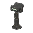 Load image into Gallery viewer, Tourist Telescope

