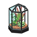 Load image into Gallery viewer, Terrarium
