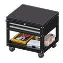 Load image into Gallery viewer, Tool Cart
