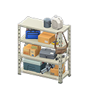 Load image into Gallery viewer, Tool Shelf
