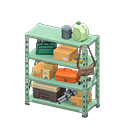 Load image into Gallery viewer, Tool Shelf

