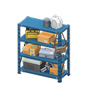 Load image into Gallery viewer, Tool Shelf

