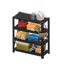 Load image into Gallery viewer, Tool Shelf
