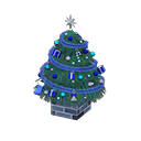 Load image into Gallery viewer, Big Festive Tree
