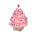 Load image into Gallery viewer, Big Festive Tree

