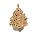 Load image into Gallery viewer, Big Festive Tree

