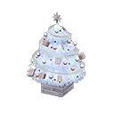 Load image into Gallery viewer, Big Festive Tree
