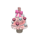 Load image into Gallery viewer, Tabletop Festive Tree
