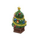 Load image into Gallery viewer, Festive Tree
