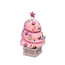 Load image into Gallery viewer, Festive Tree
