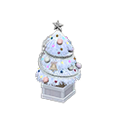 Load image into Gallery viewer, Festive Tree
