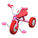 Load image into Gallery viewer, Tricycle
