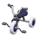 Load image into Gallery viewer, Tricycle
